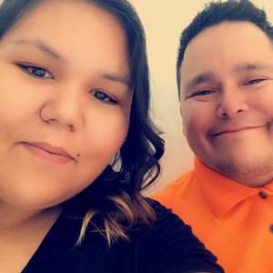 Meet your Posher, Shanna